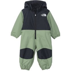 ヨドバシ.com - THE NORTH FACE ザ・ノース・フェイス スノー