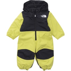 ヨドバシ.com - THE NORTH FACE ザ・ノース・フェイス スノー