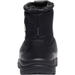 ヨドバシ.com - THE NORTH FACE ザ・ノース・フェイス ヌプシブーティ