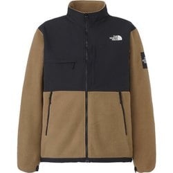 ヨドバシ.com - THE NORTH FACE ザ・ノース・フェイス デナリ