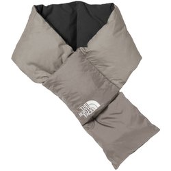 ヨドバシ.com - THE NORTH FACE ザ・ノース・フェイス ヌプシマフラー