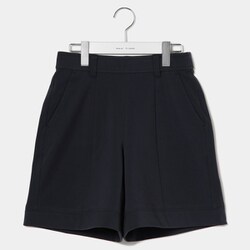 ヨドバシ.com - ヒールクリーク Heal Creek 002-72841-42-098 [ゴルフ