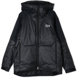 ヨドバシ.com - マウンテンハードウェア Mountain Hardwear