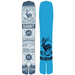 ヨドバシ.com - ユニットマニュファクチュアリング UNIT mfg. Rabbit