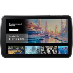 ヨドバシ.com - パナソニック Panasonic 9V型 ナビゲーション CN