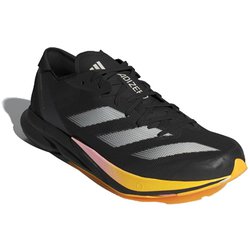 ヨドバシ.com - アディダス adidas アディゼロ ジャパン 8 ADIZERO