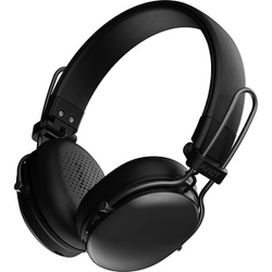 ヨドバシ.com - AVIOT アビオット Bluetoothヘッドホン ノイズキャンセ