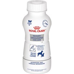 ヨドバシ.com - ROYAL CANIN ロイヤルカナン ロイヤルカナン 犬猫用