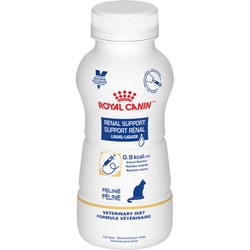 ヨドバシ.com - ROYAL CANIN ロイヤルカナン ロイヤルカナン 猫用 腎臓