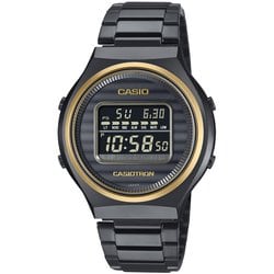 ヨドバシ.com - カシオ CASIO CASIOTRON（カシオトロン） CASIO WATCH