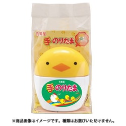ヨドバシ.com - 丸美屋 手のりたま 容器入 20g 通販【全品無料配達】