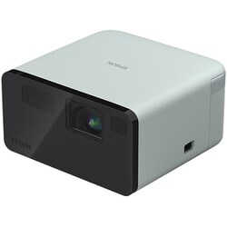 ヨドバシ.com - エプソン EPSON dreamio（ドリーミオ）/ホーム