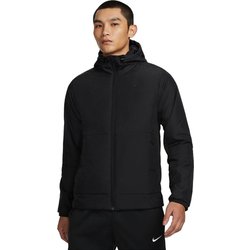 ヨドバシ.com - ナイキ NIKE Therma-FIT アンリミテッド バーサタイル