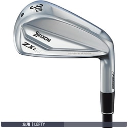 ヨドバシ.com - スリクソン SRIXON ZXi UTILITY IRON ユーティリティ