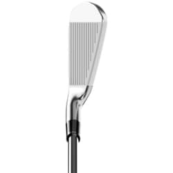 ヨドバシ.com - スリクソン SRIXON ZXi7 IRON アイアン N.S.PRO MODUS3