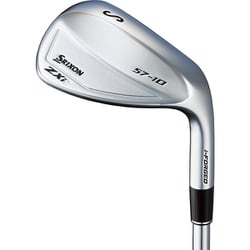 ヨドバシ.com - スリクソン SRIXON ZXi7 IRON アイアン N.S.PRO MODUS3