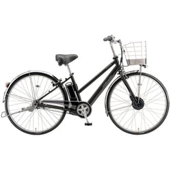 ヨドバシ.com - ブリヂストン BRIDGESTONE 電動アシスト自転車