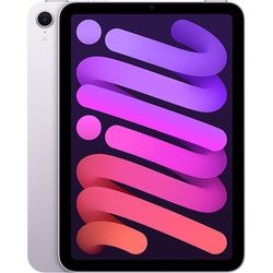 ヨドバシ.com - アップル Apple iPad mini （A17 Pro） 8.3インチ Wi
