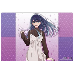 ヨドバシ.com - ブシロード ブシロード ラバーマットコレクション V2