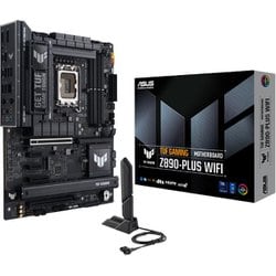 ヨドバシ.com - エイスース ASUS Z890チップセット搭載 ATX
