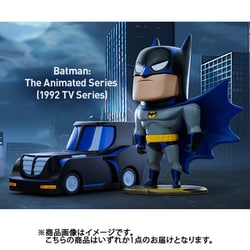 ヨドバシ.com - POPMART DC Batman 85th Anniversary シリーズ 1個