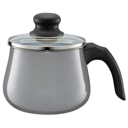 ヨドバシ.com - WMF ヴェーエムエフ フュージョンテック ミネラル