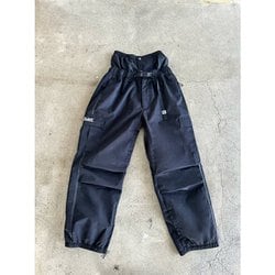 ヨドバシ.com - アウトラックス OUTLAX CARGO TAPING PANTS