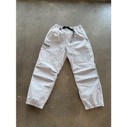 ヨドバシ.com - アウトラックス OUTLAX 2TUCK PIPING RIPSTOP PANTS
