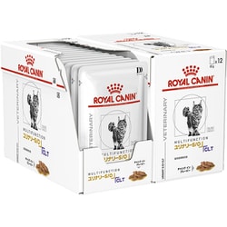 ヨドバシ.com - ROYAL CANIN ロイヤルカナン ロイヤルカナン 猫用