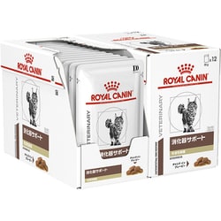 ヨドバシ.com - ROYAL CANIN ロイヤルカナン ロイヤルカナン 猫用 消化