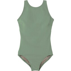 ヨドバシ.com - スピード speedo ザ スーツ The Suit SFW02480