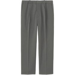 ヨドバシ.com - ゴールドウイン GOLDWIN ワンタックストレートパンツ