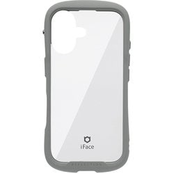 ヨドバシ.com - アイフェイス iFace 41-979624 [iPhone 16用 iFace
