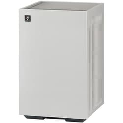 ヨドバシ.com - シャープ SHARP 空気清浄機 プラズマクラスター7000