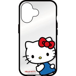 ヨドバシ.com - グルマンディーズ gourmandise SANG-446KT [iPhone 16