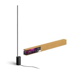 ヨドバシ.com - フィリップス PHILIPS Philips Hue シグネ