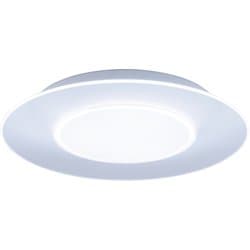 ヨドバシ.com - パナソニック Panasonic LEDシーリングライト パネル