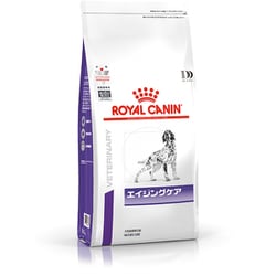 ヨドバシ.com - ROYAL CANIN ロイヤルカナン ロイヤルカナン 犬用