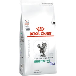ヨドバシ.com - ROYAL CANIN ロイヤルカナン ロイヤルカナン 猫用 満腹