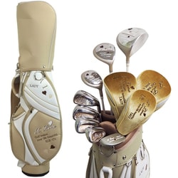 ヨドバシ.com - オリマー ORLIMAR XLK-171 [X-LINE171 レディース