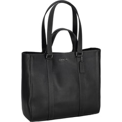 ヨドバシ.com - コーチ Coach トートバッグ CR390/QB/BK 通販【全品