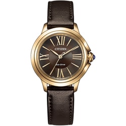 ヨドバシ.com - シチズン時計 CITIZEN WATCH CITIZEN L CITIZEN L