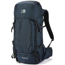 ヨドバシ.com - カリマー Karrimor ridge 30+ ザック 30L+ Midnight