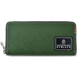 ヨドバシ.com - カステルバジャック CASTELBAJAC ラウンドファスナー長