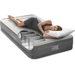 ヨドバシ.com - INTEX インテックス TRUAIREエアーベッド シングル