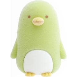 ヨドバシ.com - サンエックス San-X AB30401 すみっコぐらし 「もしも