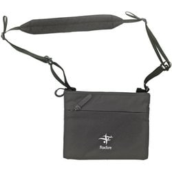 ヨドバシ.com - フォックスファイヤー Foxfire ライデンサコッシュ