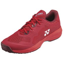 ヨドバシ.com - ヨネックス YONEX パワークッションソニケージメンGC