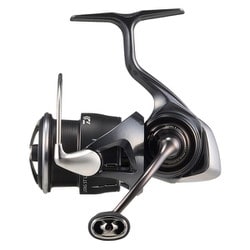 ヨドバシ.com - ダイワ Daiwa スピニングリール 24 ルビアス ST