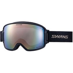 ヨドバシ.com - スワンズ SWANS RIDGELINE スキー スノーボード